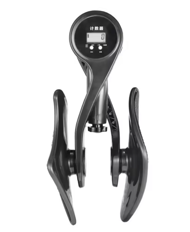 Kegel Trainer Fitness – Verstelbare Bekkenbodem Trainer voor Thuisgebruik