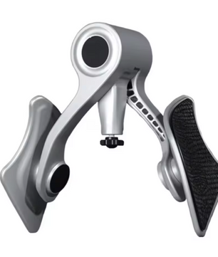 Kegel Trainer Fitness – Verstelbare Bekkenbodem Trainer voor Thuisgebruik