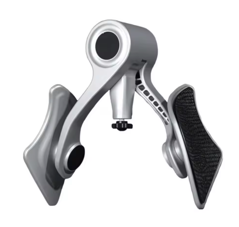 Kegel Trainer Fitness – Verstelbare Bekkenbodem Trainer voor Thuisgebruik