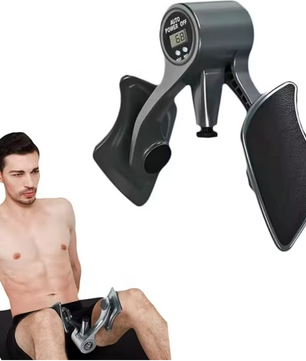 Kegel Trainer Fitness – Verstelbare Bekkenbodem Trainer voor Thuisgebruik
