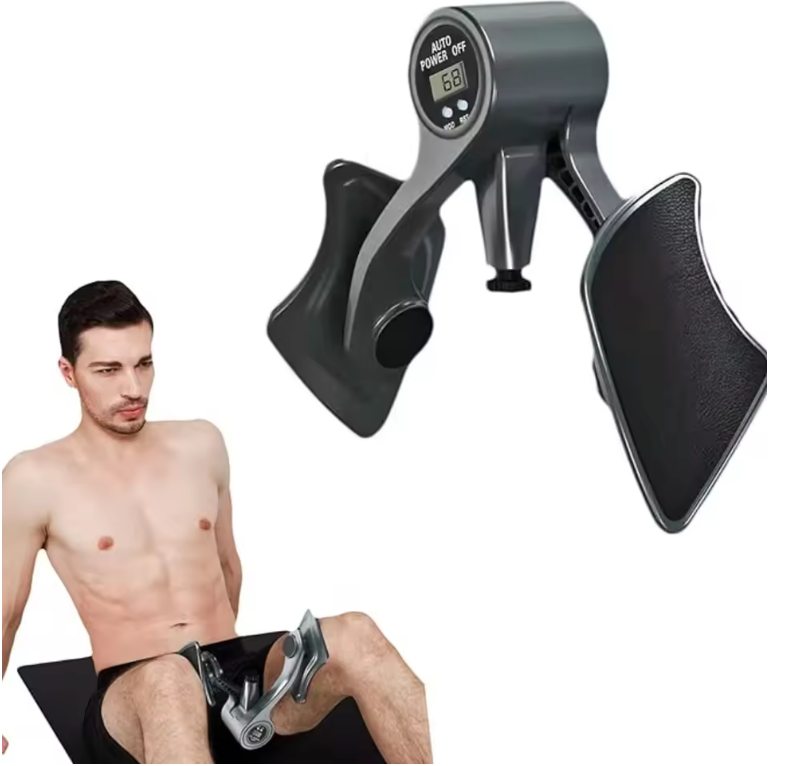 Kegel Trainer Fitness – Verstelbare Bekkenbodem Trainer voor Thuisgebruik