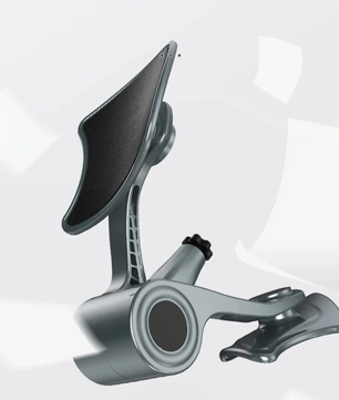 Kegel Trainer Fitness – Verstelbare Bekkenbodem Trainer voor Thuisgebruik