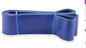 Weerstandsband Fitness – Elastische TPE Band voor Krachttraining en Stretching