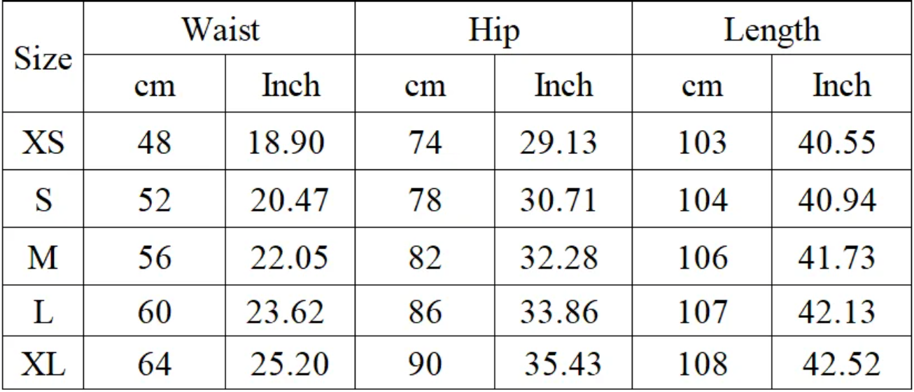 Dames Yoga Broek – Straight Leg Legging met Mid-Waist en Comfort Fit