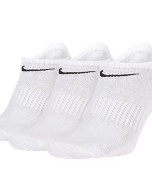 Sport Sokken Unisex – Mid-Calf Trainingssokken met Comfort Fit
