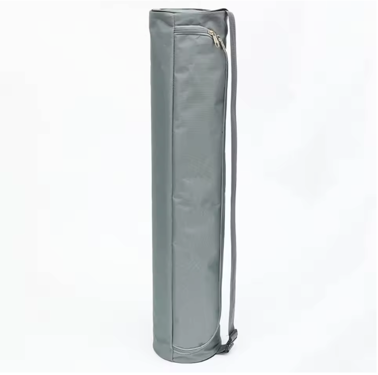 Yoga Mat Tas – Draagtas met Schouderband voor Fitness en Pilates