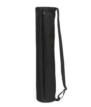 Yoga Mat Tas – Draagtas met Schouderband voor Fitness en Pilates