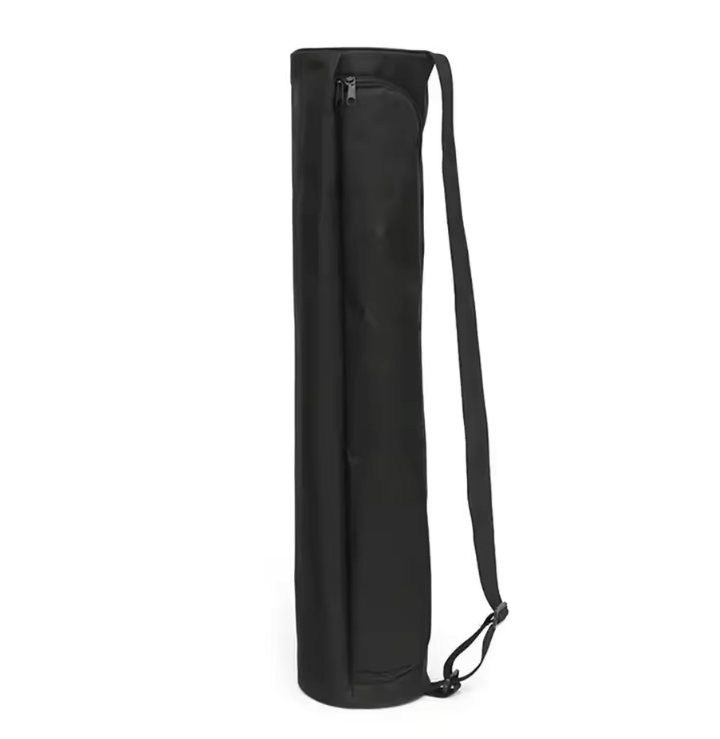 Yoga Mat Tas – Draagtas met Schouderband voor Fitness en Pilates
