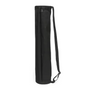 Yoga Mat Tas – Draagtas met Schouderband voor Fitness en Pilates