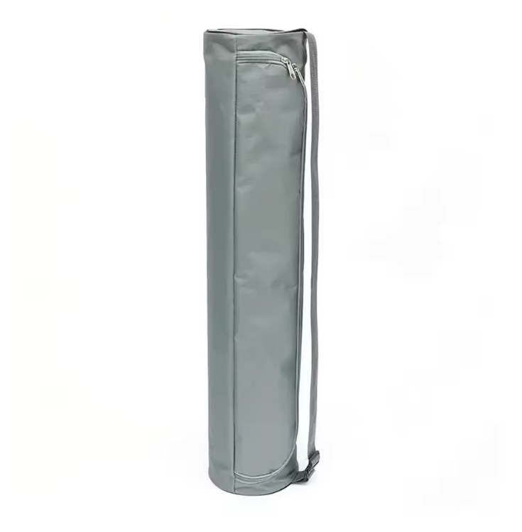 Yoga Mat Tas – Draagtas met Schouderband voor Fitness en Pilates