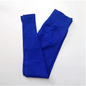 Dames Sport Legging – Seamless Yoga Legging met Scrunch Effect en Comfort Fit