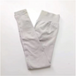 Dames Sport Legging – Seamless Yoga Legging met Scrunch Effect en Comfort Fit