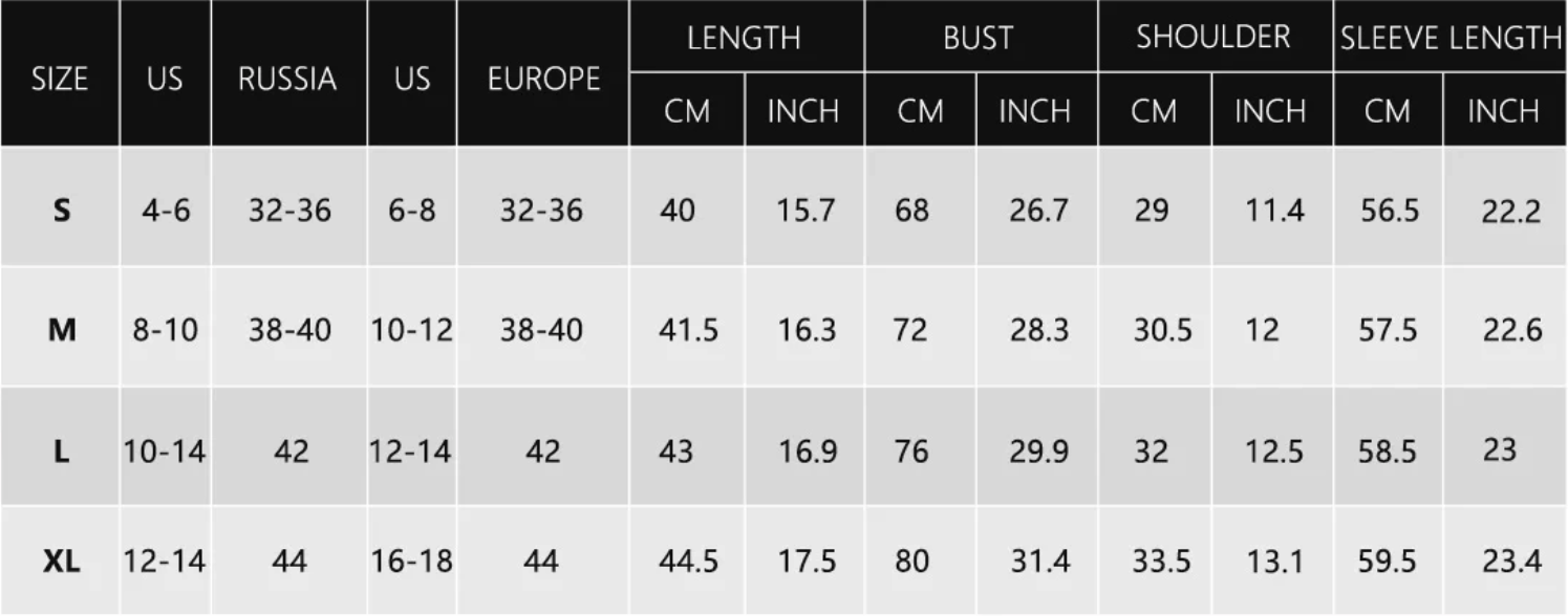 Dames Sport Top – Long Sleeve Yoga Wrap Top met Quick Dry en Ademend Design
