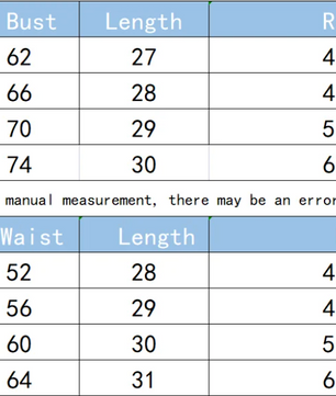 Dames Sportset 2-Delig – Halter Top en High Waist Shorts met Push-Up Fit