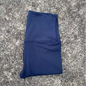 Dames Sport Legging – High Waist Cropped Yoga Legging met Zak en Comfort Fit