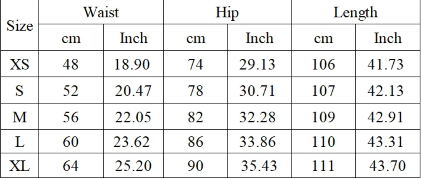 Dames Sport Broek – High Waist Yoga Broek Straight Leg en Comfort Fit