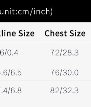 Dames Sport Top – Seamless Yoga Shirt met Short Sleeve en Quick Dry