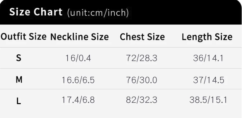 Dames Sport Top – Seamless Yoga Shirt met Short Sleeve en Quick Dry
