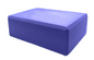 Yoga Blok – Lichtgewicht Foam Yoga Brick voor Pilates, Stretching en Massage