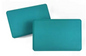 Yoga Blok – Lichtgewicht Foam Yoga Brick voor Pilates, Stretching en Massage