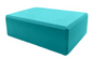 Yoga Blok – Lichtgewicht Foam Yoga Brick voor Pilates, Stretching en Massage