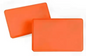 Yoga Blok – Lichtgewicht Foam Yoga Brick voor Pilates, Stretching en Massage