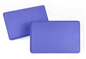 Yoga Blok – Lichtgewicht Foam Yoga Brick voor Pilates, Stretching en Massage