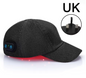 LED Haargroei Cap – Rood en Infrarood Lichttherapie 660nm/850nm