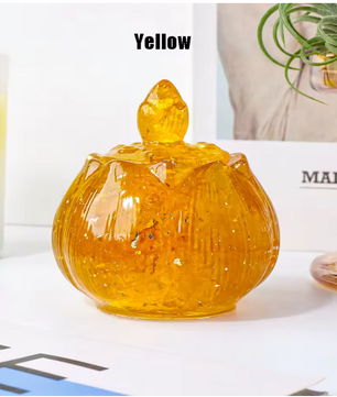 Kristallen Reiki Kom – Natuurlijke Healing Bowl voor Meditatie en Energie Reiniging