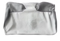 Ergonomisch Nekkussen – Memory Foam Cervical Pillow met Vlindervorm