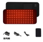 LED Lichttherapie Pad – Rood en Infrarood Warmte Therapie Wrap