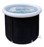 Opvouwbaar IJsbad – PVC Cold Plunge Bad voor Volwassenen