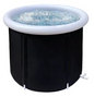 Opvouwbaar IJsbad – PVC Cold Plunge Bad voor Volwassenen