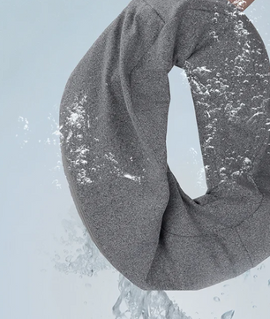 Ergonomisch Gezichtskussen van Memory Foam – Ademend Ligkussen voor Massage, Spa en Schoonheidsbehandelingen