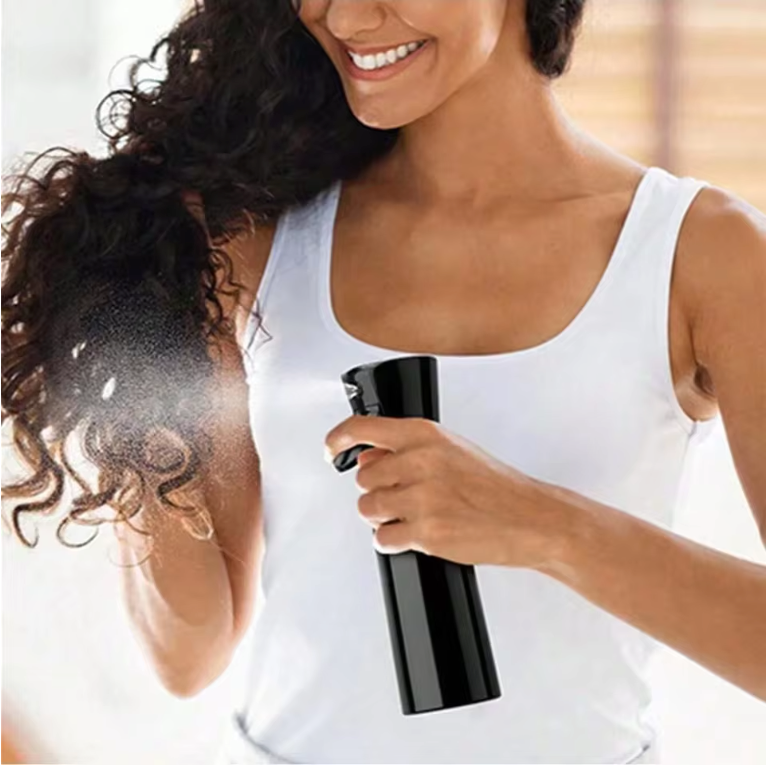 23-delige Kammen Set – Professionele Haar Styling Tools voor Alle Haartypes