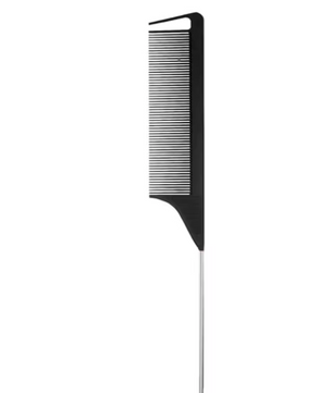 23-delige Kammen Set – Professionele Haar Styling Tools voor Alle Haartypes