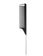 23-delige Kammen Set – Professionele Haar Styling Tools voor Alle Haartypes