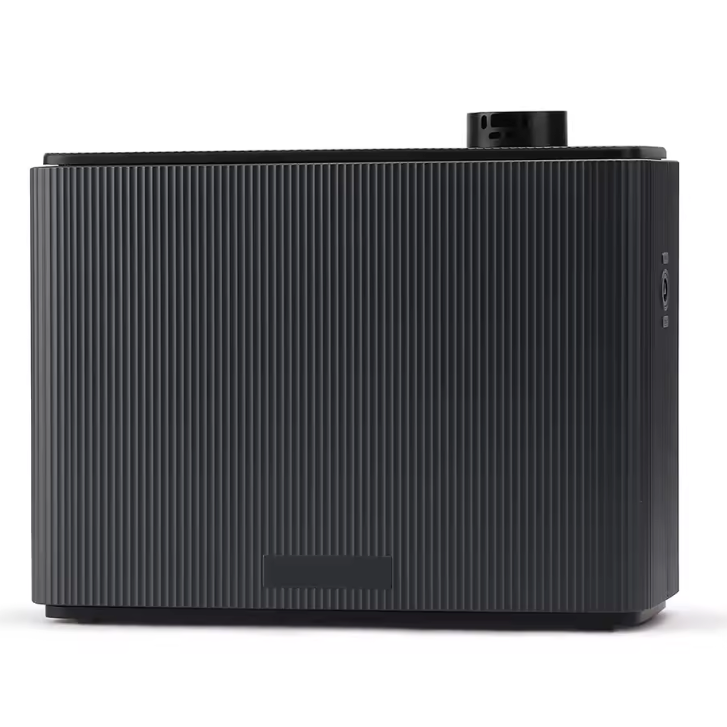 Smart Aroma Diffuser 4000m³ – Professionele Geurmachine met Timer voor Grote Rui