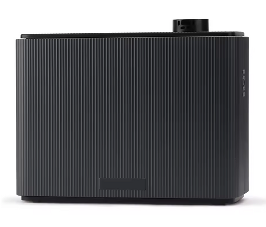 Smart Aroma Diffuser 4000m³ – Professionele Geurmachine met Timer voor Grote Rui