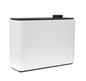Smart Aroma Diffuser 4000m³ – Professionele Geurmachine met Timer voor Grote Rui