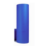Hexagon Foam Roller – EVA Massage Roller voor Yoga, Pilates en Spierherstel