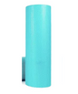 Hexagon Foam Roller – EVA Massage Roller voor Yoga, Pilates en Spierherstel