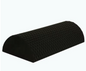 EPP Foam Roller 30/33 cm – Fitness Massage Roller voor Yoga, Pilates en Spierherstel