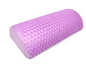 EPP Foam Roller 30/33 cm – Fitness Massage Roller voor Yoga, Pilates en Spierherstel