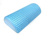 EPP Foam Roller 30/33 cm – Fitness Massage Roller voor Yoga, Pilates en Spierherstel
