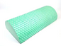 EPP Foam Roller 30/33 cm – Fitness Massage Roller voor Yoga, Pilates en Spierherstel