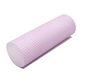 EVA Foam Roller 30 cm – High Density Massage Roller voor Yoga, Pilates en Spierherstel
