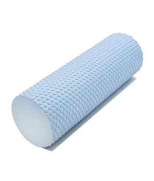 EVA Foam Roller 30 cm – High Density Massage Roller voor Yoga, Pilates en Spierherstel