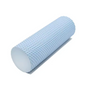 EVA Foam Roller 30 cm – High Density Massage Roller voor Yoga, Pilates en Spierherstel