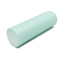 EVA Foam Roller 30 cm – High Density Massage Roller voor Yoga, Pilates en Spierherstel